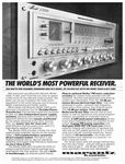 Marantz 1977 0.jpg